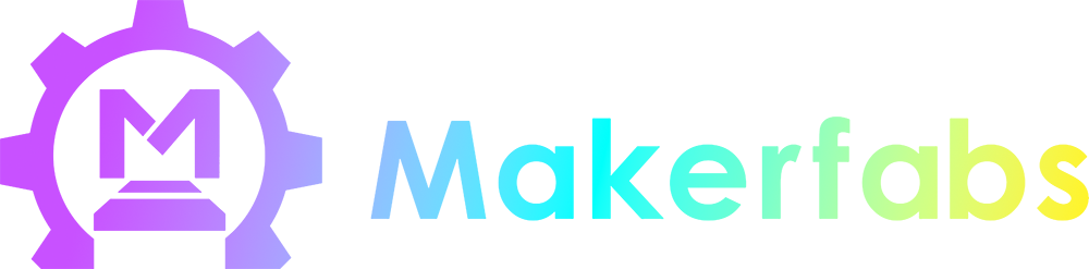 makerfabs shop